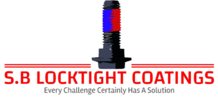 cropped transparent logo sblc.png